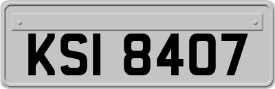 KSI8407