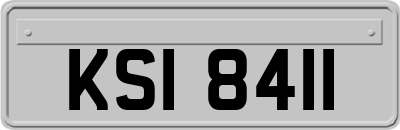 KSI8411