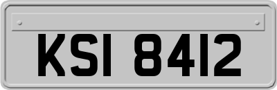 KSI8412