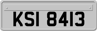 KSI8413