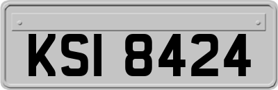 KSI8424