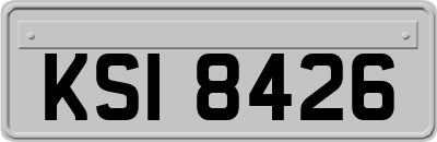 KSI8426