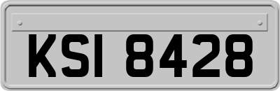 KSI8428