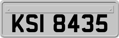 KSI8435