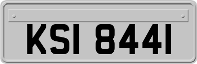 KSI8441