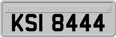 KSI8444