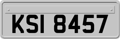 KSI8457
