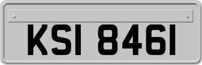 KSI8461