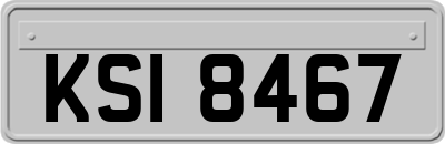KSI8467