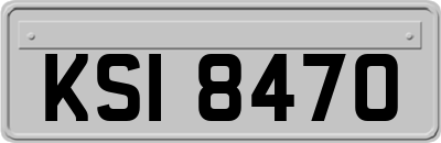KSI8470