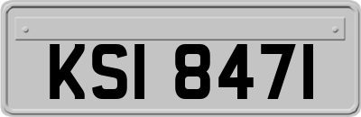 KSI8471