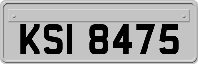 KSI8475