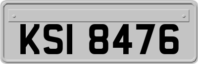 KSI8476