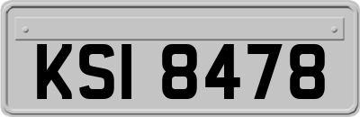 KSI8478
