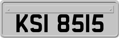 KSI8515