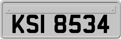 KSI8534