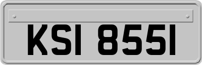 KSI8551