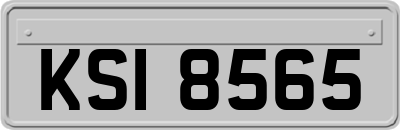 KSI8565