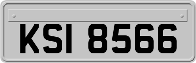KSI8566