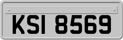 KSI8569