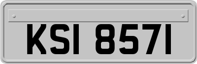 KSI8571