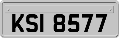 KSI8577