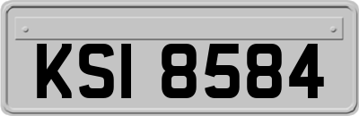 KSI8584