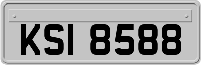KSI8588