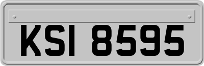 KSI8595