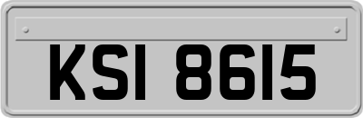 KSI8615