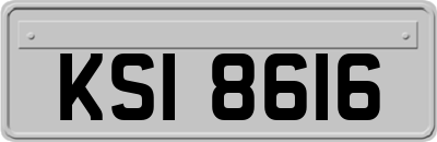 KSI8616