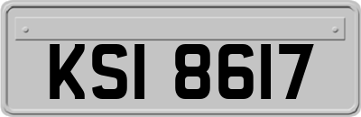 KSI8617