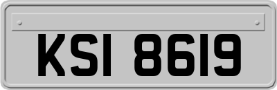 KSI8619