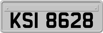 KSI8628