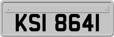 KSI8641