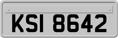 KSI8642