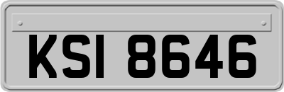 KSI8646