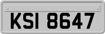 KSI8647