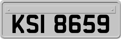 KSI8659
