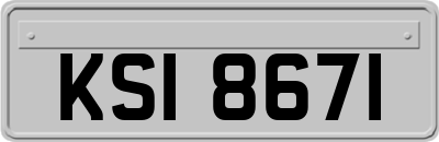 KSI8671