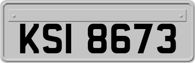 KSI8673