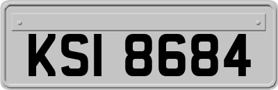 KSI8684
