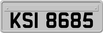 KSI8685