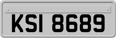 KSI8689