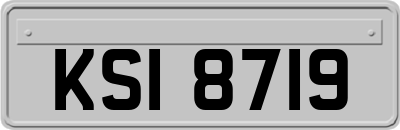 KSI8719