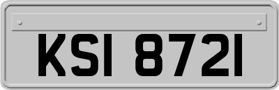 KSI8721