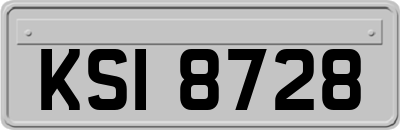 KSI8728