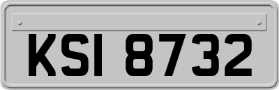 KSI8732