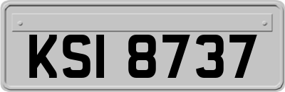 KSI8737