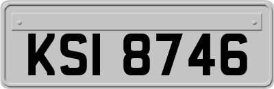 KSI8746